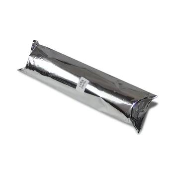 

the Printer paper for 110mm*20mm