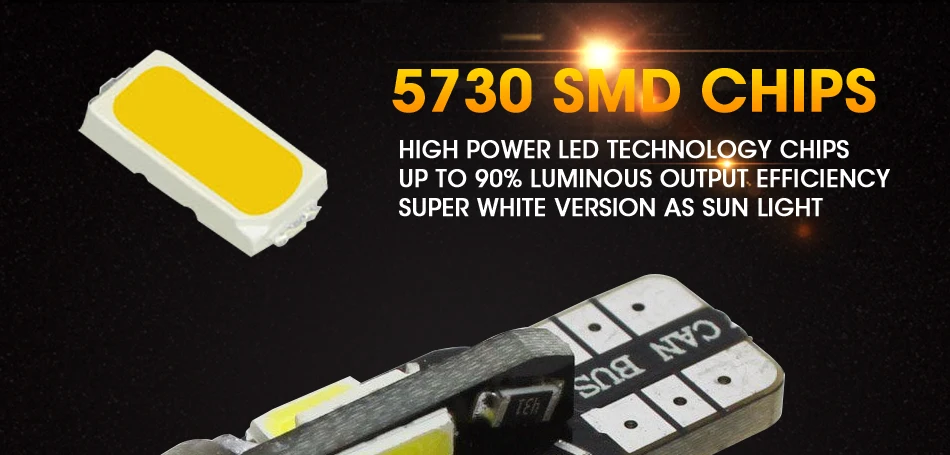 T10-10-SMD-5730-4_03