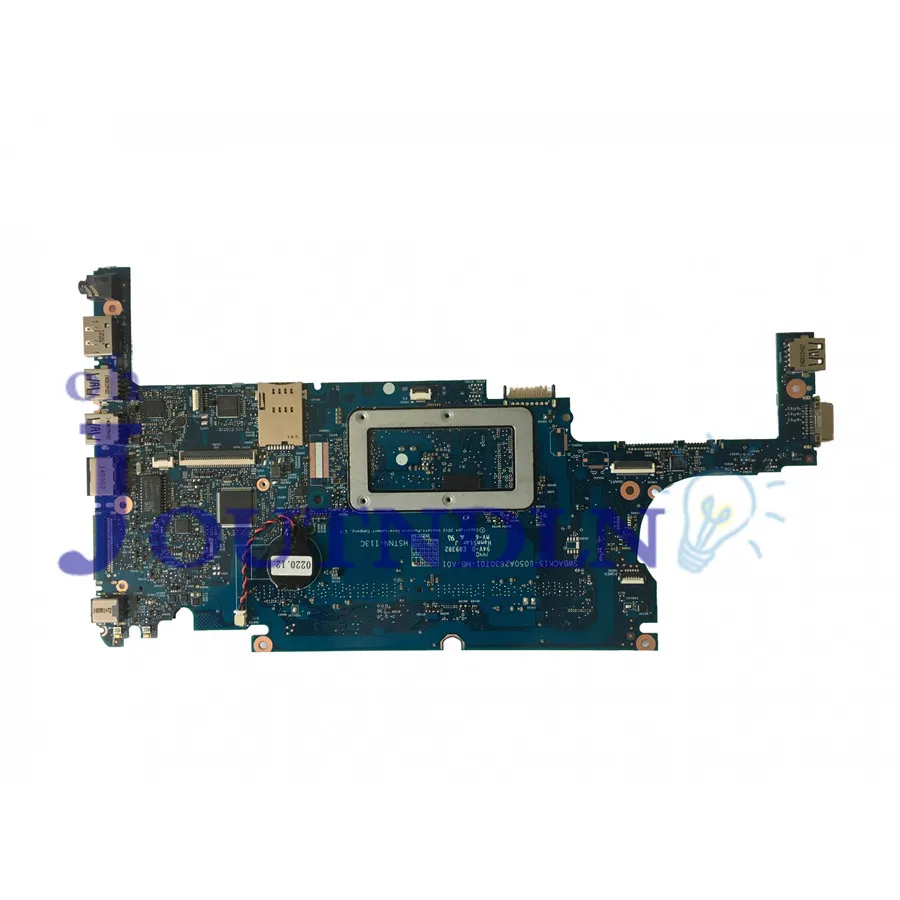 hp-elitebook-725-820-i7-4510u-swback15-6050a2630701-mb-a01 (1)