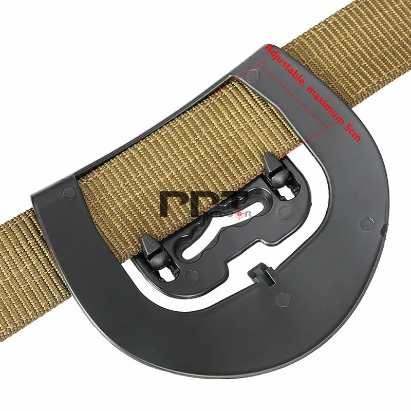 CL7-0104_7
