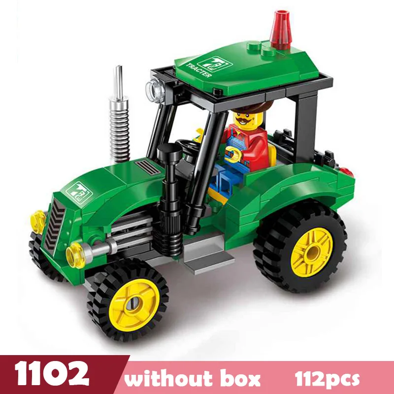 1102-1