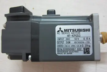 

motor HF-KP053 (new original)