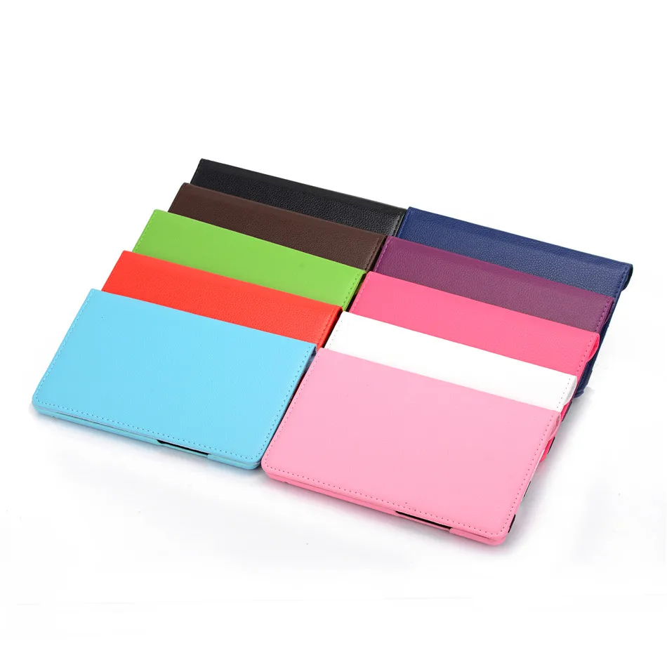 PC3379 (20)