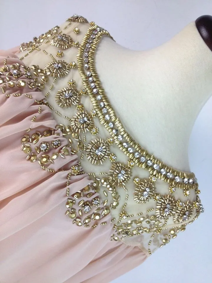 1339156206_1353026745