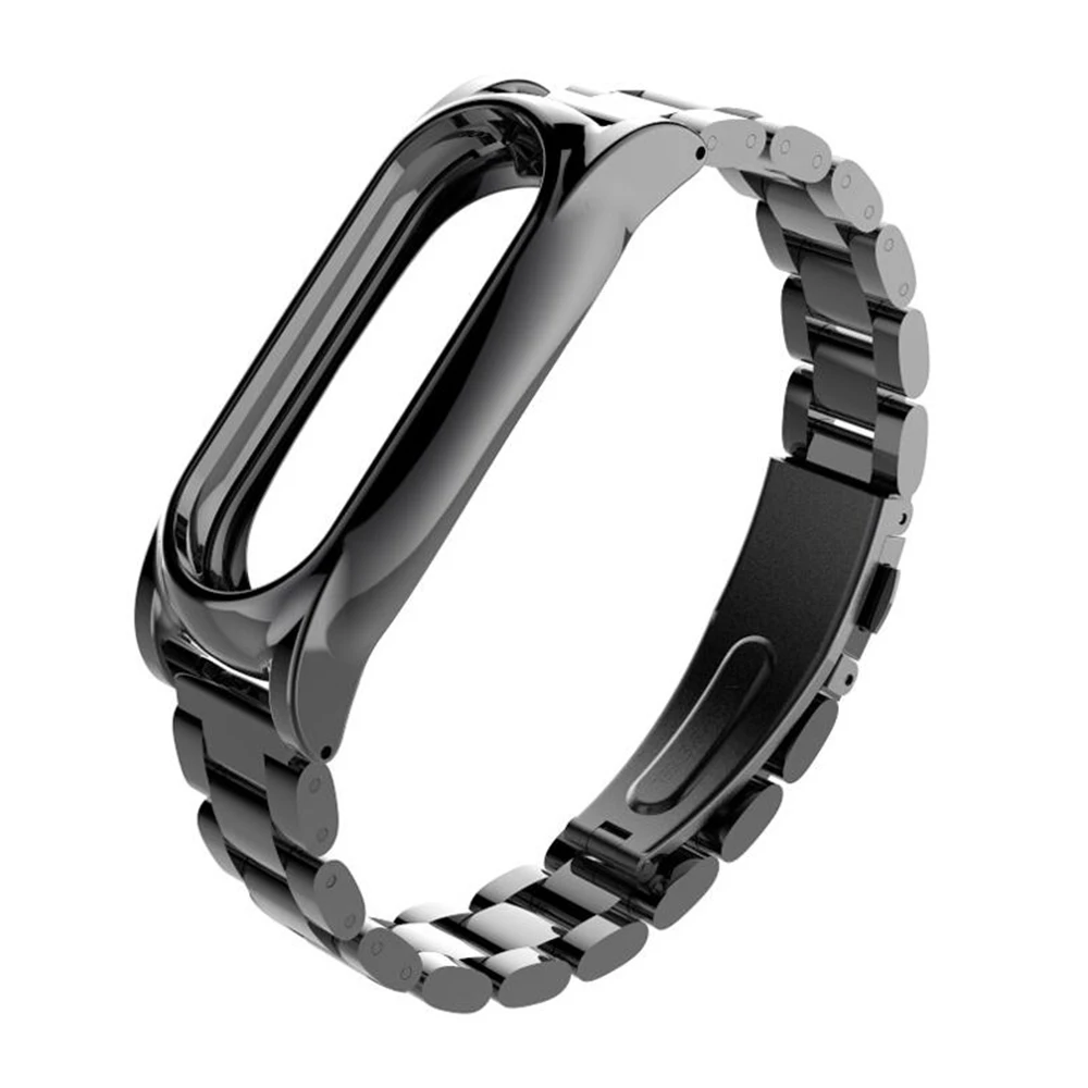 Браслет для часов k8026m. Часы железные браслет браслет. Led часы iron samurai. Часы железные браслет браслет. Часы iron samurai оригинал.