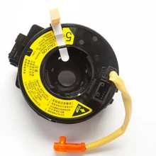 84306-52050 для Toyota Corolla RAV4 Estima Noah Wish 8430652050 8430652050