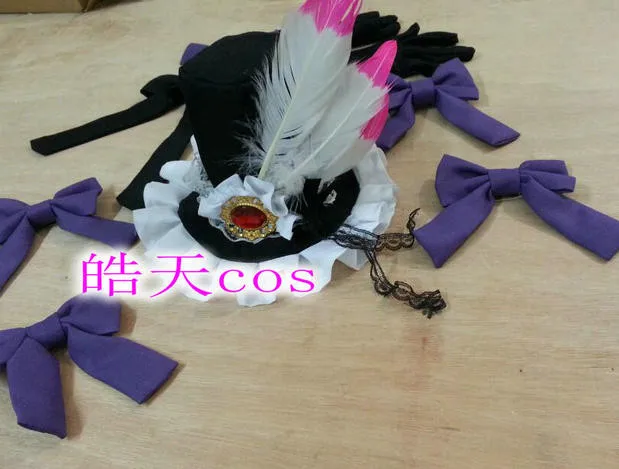 TB2WsXZapXXXXchXXXXXXXXXXXX-1992760562