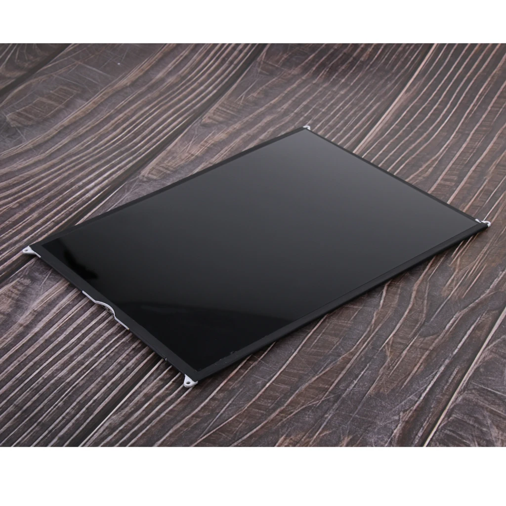 Новый ЖК дисплей панель Замена для iPad Air A1474/A1475/A1476 идеально заменяет поврежденный