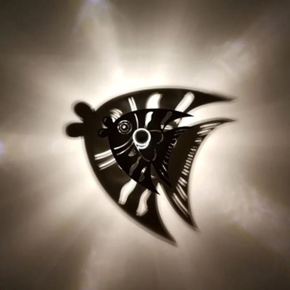 DJ279003-C-5-1