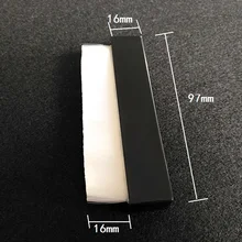 BRAND NEW Vinyl Record Clean Brush Washing Sweep Soft High Quality