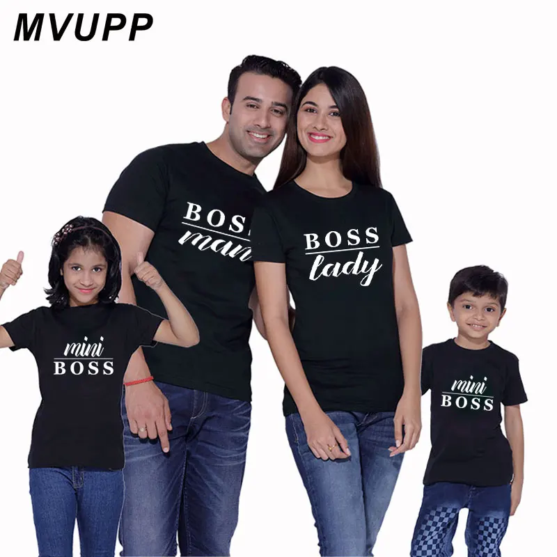 Летние платья для мамы и дочки семейная одежда «Мама и я» для маленьких мальчиков Лидер продаж, футболка одежда для папы, мамы, папы и сына