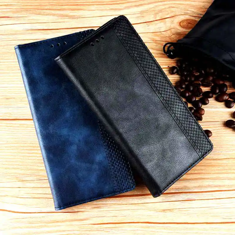 

PU Leather Case For Google Pixel 3A Lite Cover Netting Protector Magnetic Etui Coque For Google Pixel 3A 3 3XL Case Fundas