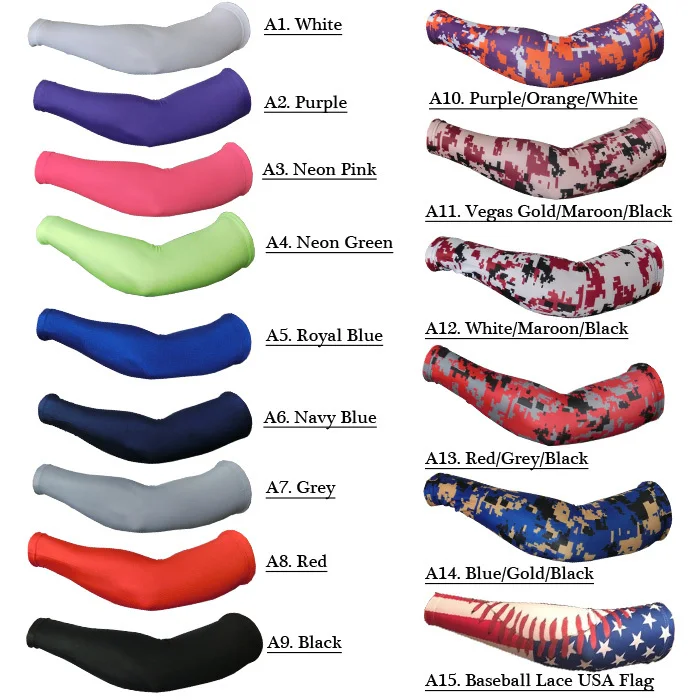 arm sleeve color  22.jpg