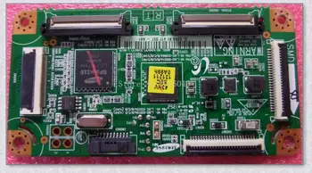 

Free shipping PA43H4000AJ t-con LJ41-10346A LJ92-02019A Original parts
