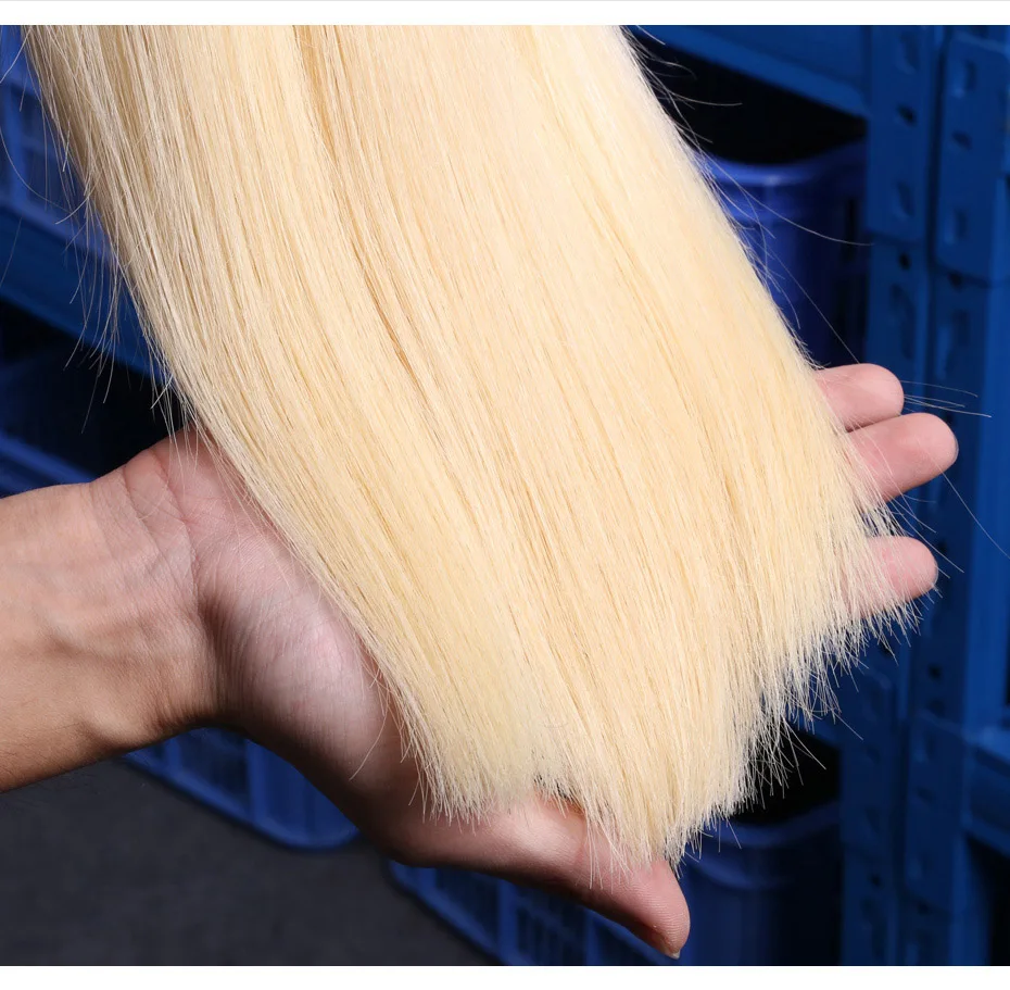 613 blonde hair (18)