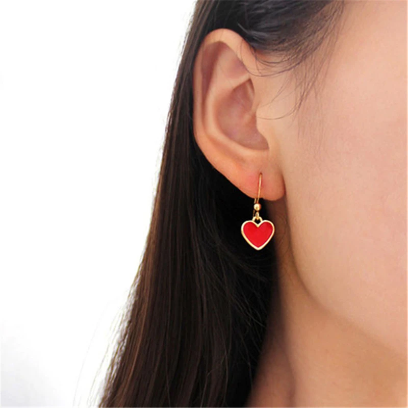Mini Dangle Earrings Flash Sales, 56% OFF | www.visitmontanejos.com