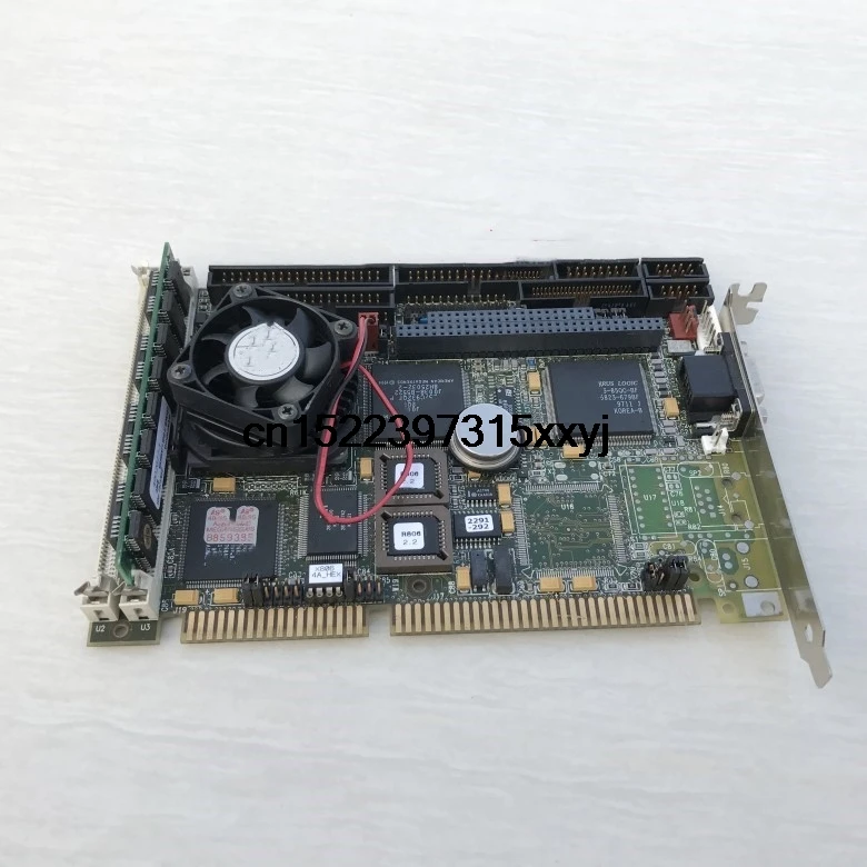 TEKNOR T806A | Компьютеры и офис