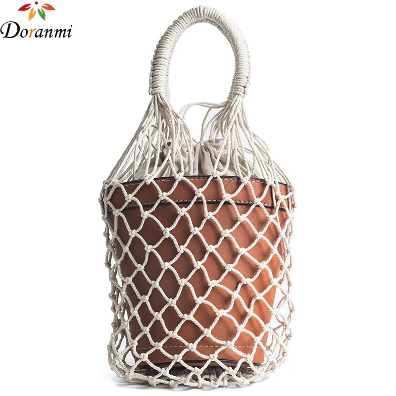 Women's Luxury Handbags sites With Literacy Basics