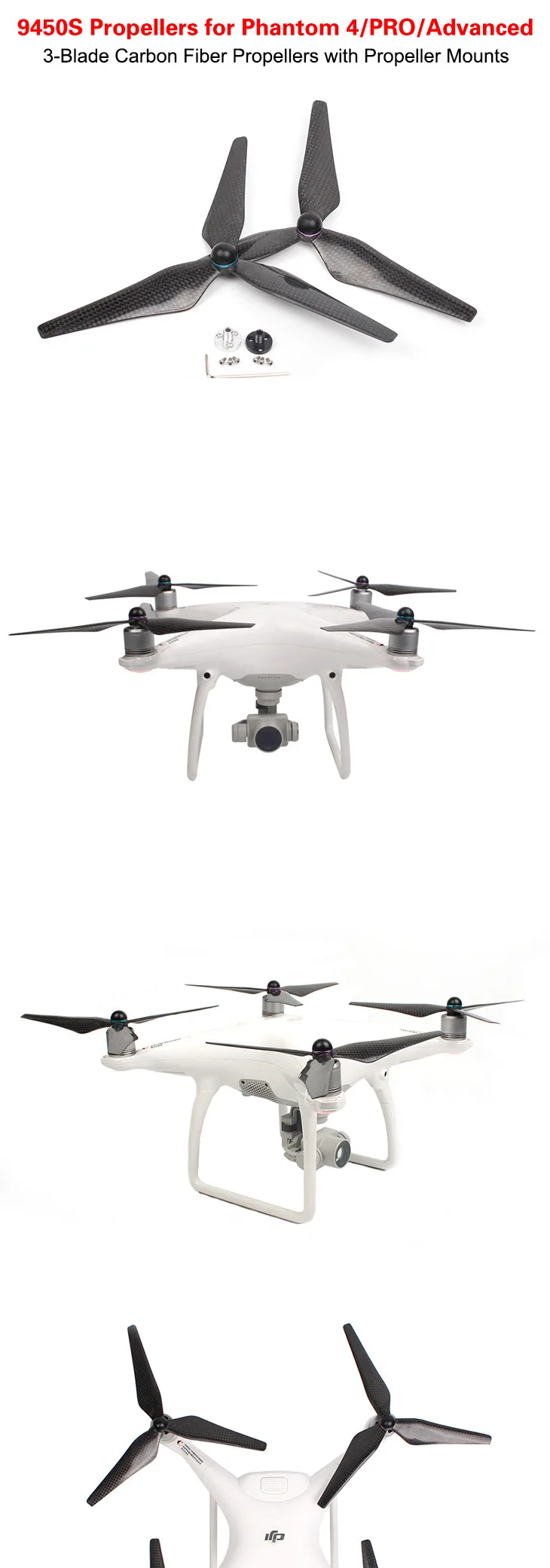 SL_9450S-3-1_CT (1)