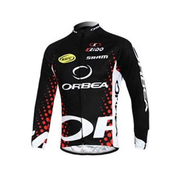 26 inch motorized bike wheels