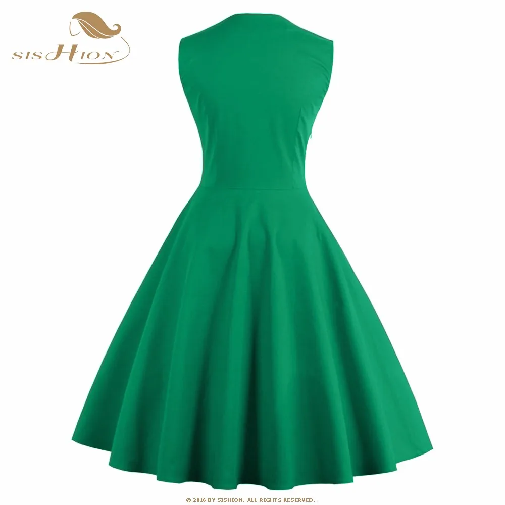 VD0424 1000X1000 B Green 1