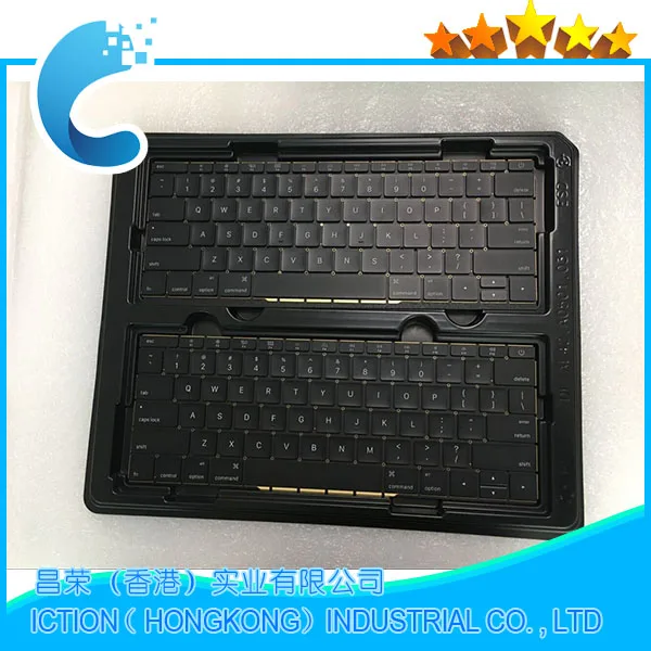 A1708 US 3