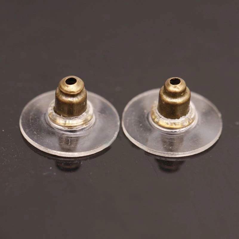 s-l1600(1)