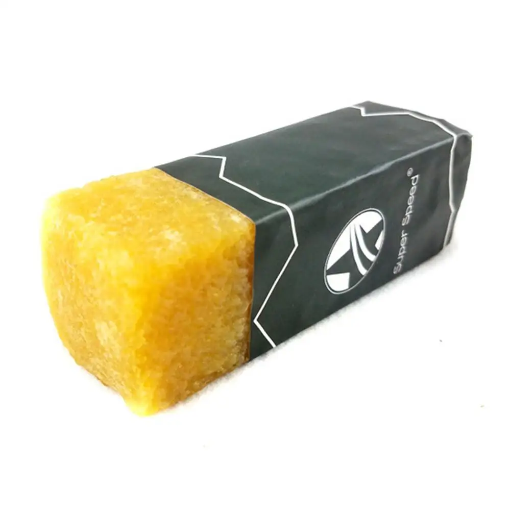 

Skateboard Cleaner Abrasive Paper Eraser Use Quantity 50 Times Remove Dirt Effectively And Has Good Performance