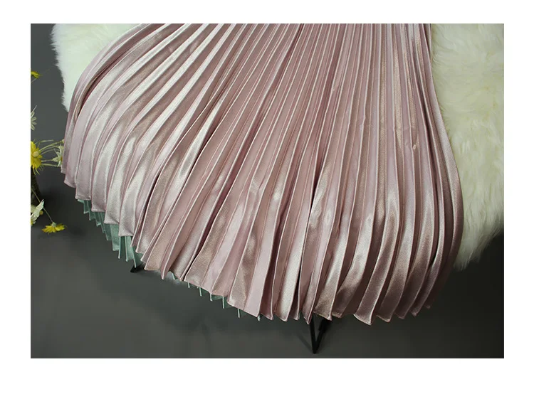 20180411_144905_019.jpg