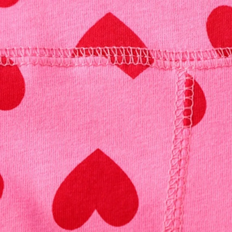 6 (6)