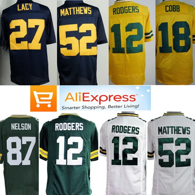 randall cobb stitched jersey randall cobb stitched jersey