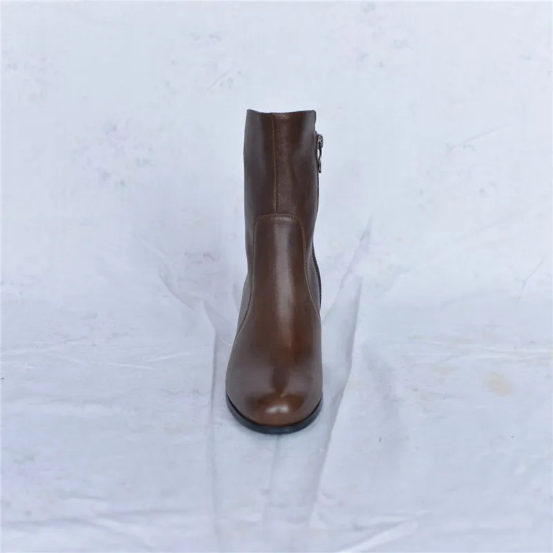 FPN-0041B-2