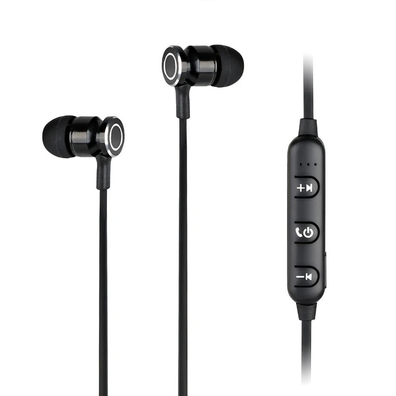 Наушники для наушников analiculares inalambrico iPhone 6 Samsung Phone meizu ep51 phones|bluetooth headphone|auriculares