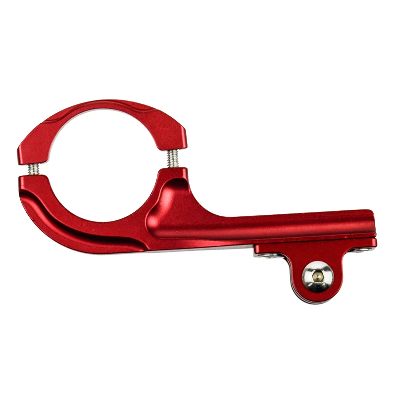 Go-Pro-Accessories-Bike-Aluminum-Handlebar-Bar-Adapter-Pro-Mount-for-GoPro-Hero5-3-3-4 (2)