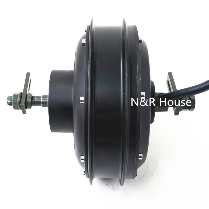 Top 48v-96v 5kw ebike motor wheel, 16" 17" 18" 19" 21" motorcycle rim wheel 5 Top 48v-96v 5kw ebike motor wheel, 16" 17" 18" 19" 21" motorcycle rim wheel 5