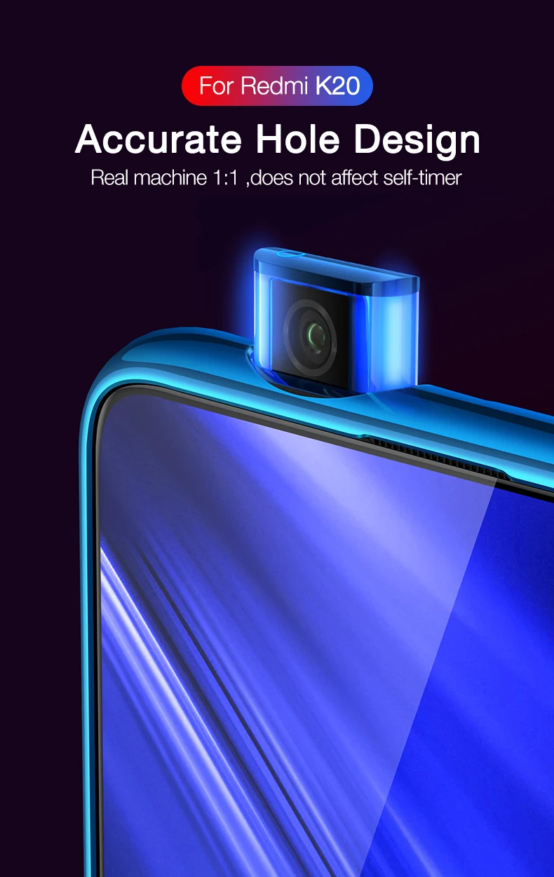 phone case for xiaomi redmi K20 pro (10)