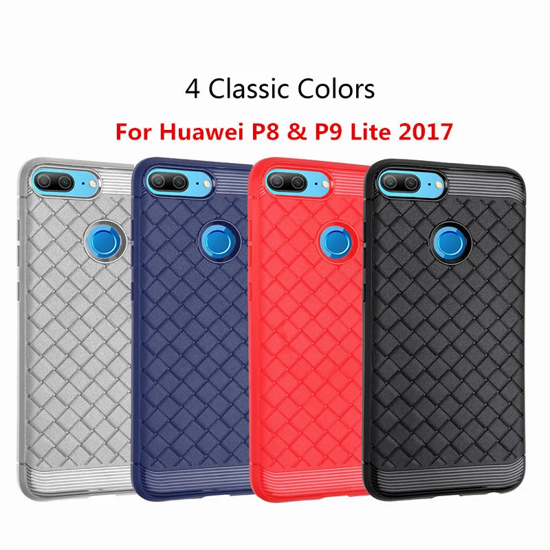 coque huawei p8 lite 2017 prime coque huawei p8 lite 2017 prime
