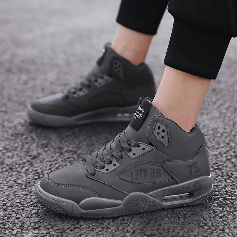 Classic Retro Men Basketball Shoes Men Sneakers Outdoor AIR Buffer Breathable Trainer Shoes Jordan Shoes Zapatillas Hombre Classic Retro Men Basketball Shoes Men Sneakers Outdoor AIR Buffer Breathable Trainer Shoes Jordan Shoes Zapatillas Hombre