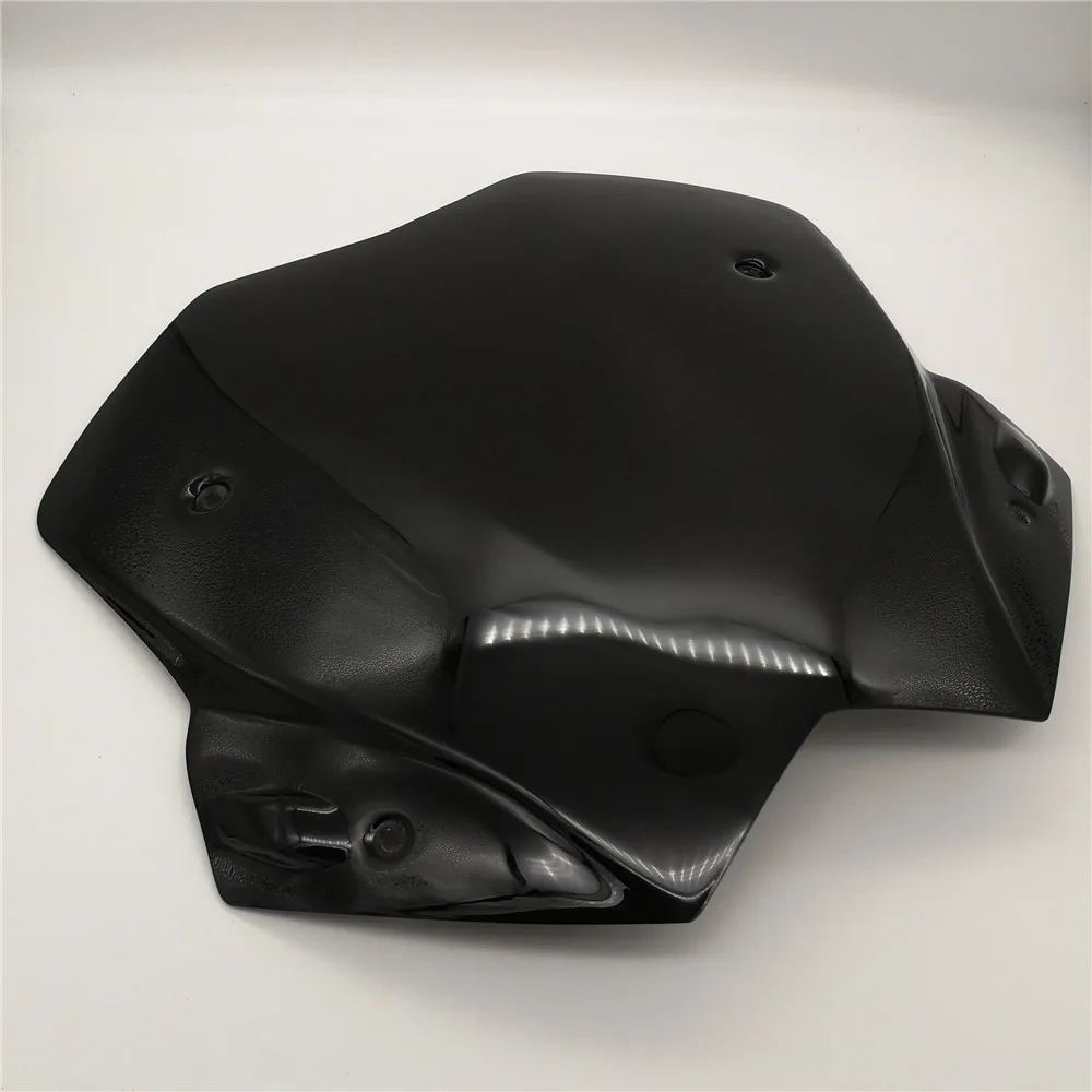 Мотоциклетные аксессуары для Yamaha tmax530 TMAX 530 2012 2013 2014 2015 2016 12 16 лобовое стекло