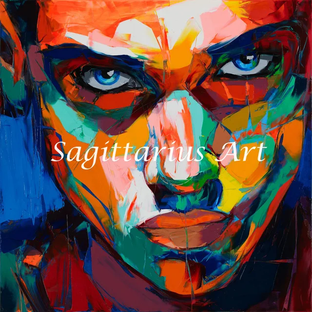 Wall Ofportrait Paintings Wall Ofportrait Paintings