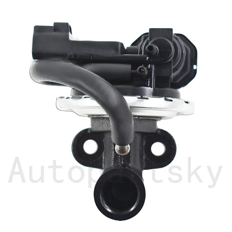 Nowy-zaw-r-EGR-dla-2007-2010-F150-2007-2014-E150-E250-4-6L-7L3E9Y456BA (1)