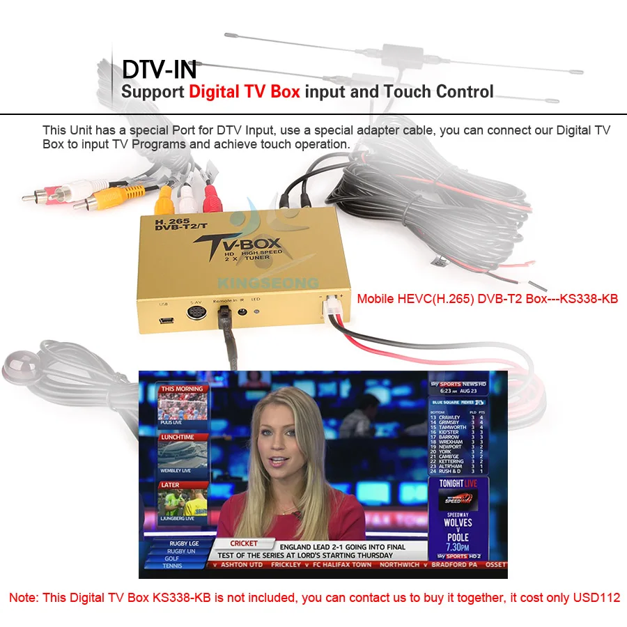 Sale 8" Android 8.1 Autoradio Sat Nav DAB+ DVD Radio GPS OBD Car Multimedia Player for VW Passat Golf Polo V 6R Scirocco Skoda Seat 18