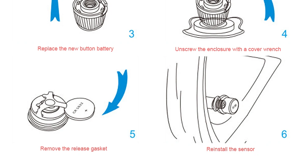 Tire-pressure-B2-1_17