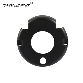 

VULPO Steel Handguard Cap For M4 M16 Airsoft AEG Handguard Rail