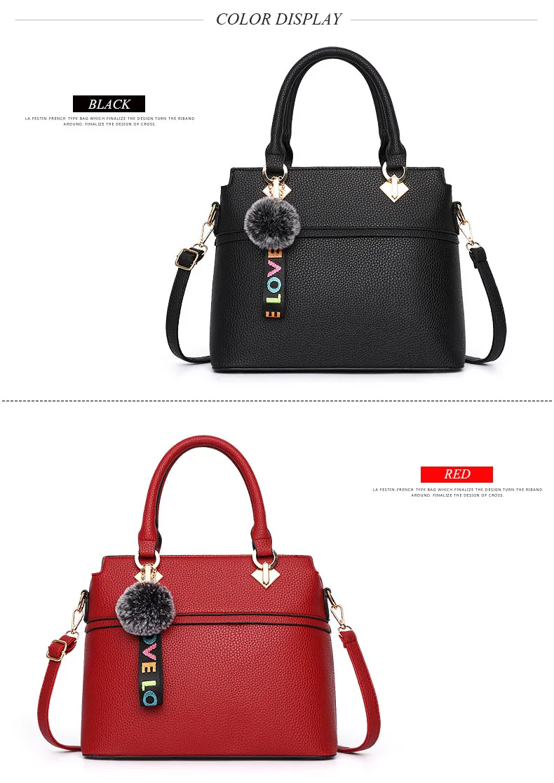 C-_Users_Administrator_Desktop_-1_12