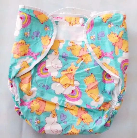 Free Shipping FUUBUU 2006-055-90-130CM adult diapers large pvc adult diaper cloth diaper adult nappy elderly diapers adults
Free Shipping FUUBUU 2006-055-90-130CM adult diapers large pvc adult diaper cloth diaper adult nappy elderly diapers adults