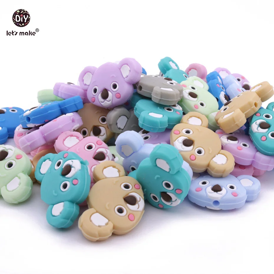 HTB1KR7GdwjN8KJjSZFCq6z3GpXaK