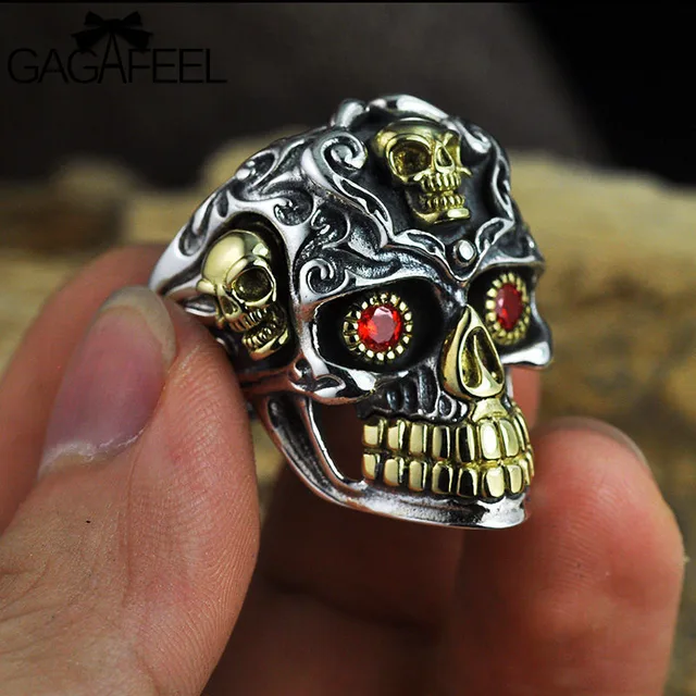 Cool Jewels Cool Jewels