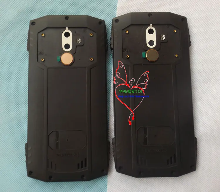 blackbv9000progai