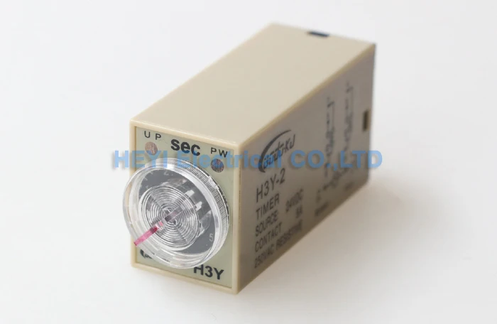 1 H3Y-2 time delay relay.jpg